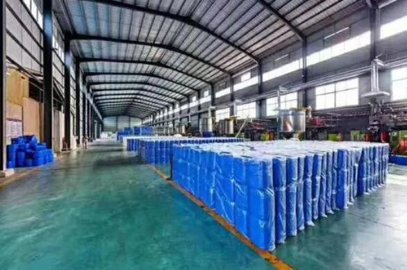 木醋液的制作過(guò)程和方法都有哪些？