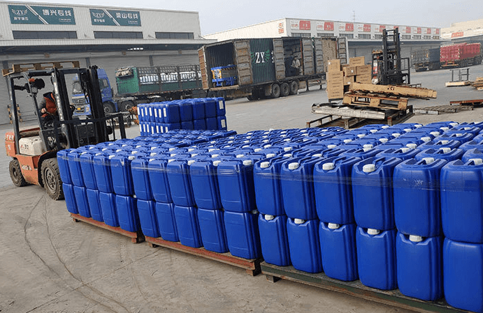 <a href=http://m.54hw.com/mcy/ target=_blank class=infotextkey>木醋液</a>可以噴葉面嗎