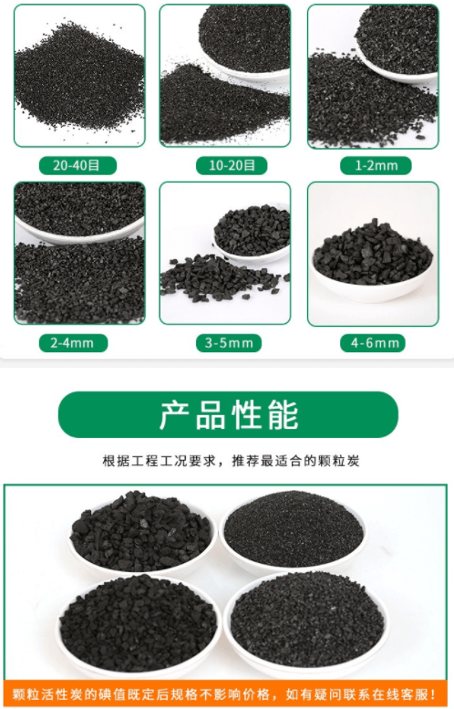 <a href=http://m.54hw.com/gkhxt/ target=_blank class=infotextkey>果殼活性炭</a>規(guī)格