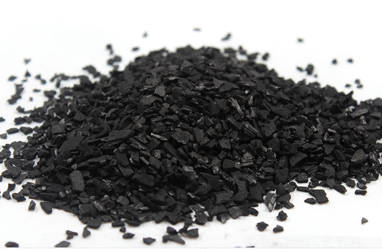 <a href=http://m.54hw.com/ykhxt/ target=_blank class=infotextkey>椰殼活性炭</a>產(chǎn)品