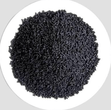 脫硫脫硝-顆?；钚蕴? class=