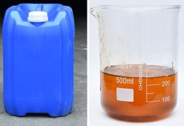 播種可以用<a href=http://m.54hw.com/mcy/ target=_blank class=infotextkey>木醋液</a>嗎