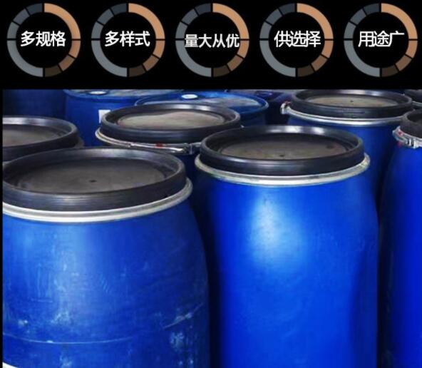 <a href=http://m.54hw.com/mcy/ target=_blank class=infotextkey>木醋液</a>和木焦油分離設備