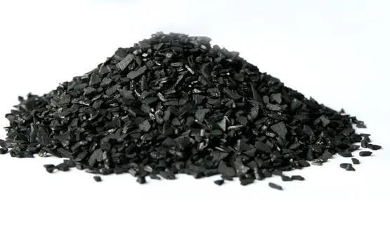 制糖制酒<a href=http://m.54hw.com/gkhxt/ target=_blank class=infotextkey>果殼活性炭</a>